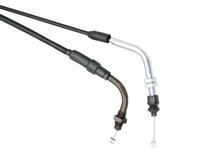 223cm de gaz pour GY6 125 / 150cc, 152 / 157QMI