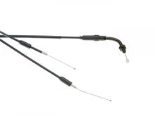 Câble d'accélérateur pour 50 RS Aprilia (00-)