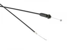 Cabo do acelerador para Honda MTX