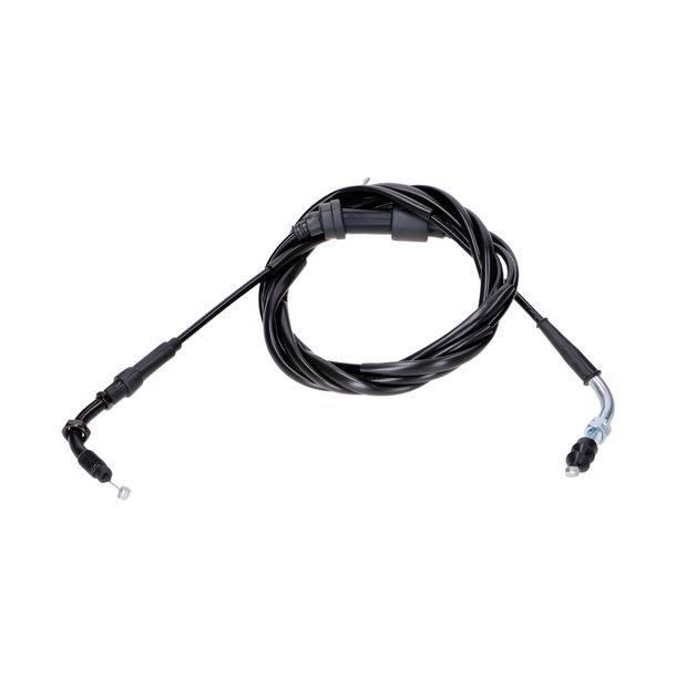 throttle cable for Honda X8R, SFX