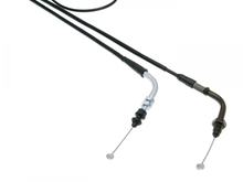 Cable del acelerador para Kymco Agility, Like, DJ 125ccm