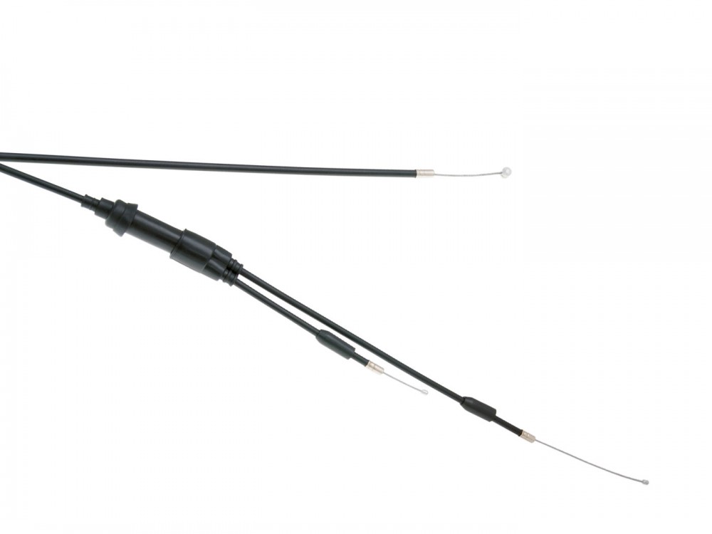 cable del acelerador para Motorhispania Furia 50