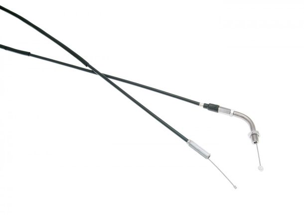 Câble d'accélérateur pour Neos, Ovetto