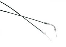 Cable del acelerador para Neos, Ovetto