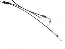cable del acelerador para Peugeot Buxy, Zenith