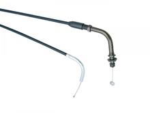 cable del acelerador para Peugeot Jetforce