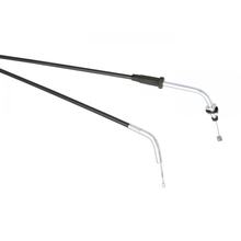 throttle cable for Peugeot Ludix