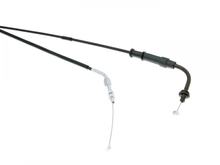 throttle cable for Peugeot New Vivacity 4-stroke