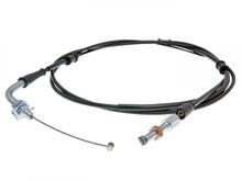 Gaszug für Piaggio Fly 50 4T, Aprilia Sport City One 50/125