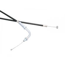 throttle cable for Puch Maxi