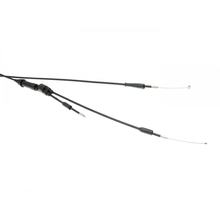 Cabo do acelerador para Rieju RR 50 (00-)