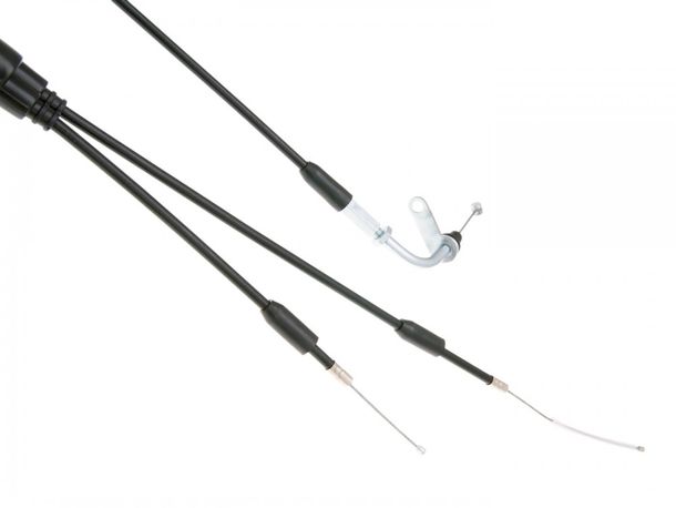 câble d'accélérateur pour Rieju RS 2