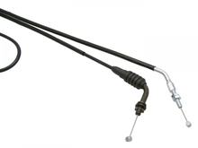 Cable del acelerador para Suzuki Burgman 125 K7 2007