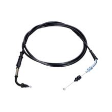 Przewód przepustnicy dla SYM Fiddle II, Orbit, Symply 50 4T