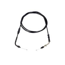 Gaszug für SYM Fiddle, Orbit, Symply, X-Pro 50 4T