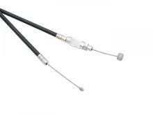 throttle cable for Tomos A3