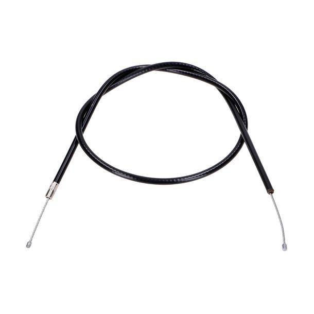 Onderste gaskabel voor Gilera Runner, Piaggio Fly, Liberty, NRG, TPH, Zip 2