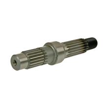 Trasmissione Albero di Uscita Corto per GY6 125/150ccm
