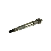 Getriebe Eingangswelle Kupplung 15 Zähne für GY6 125/150ccm