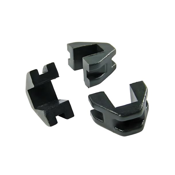 variator backplate sliders set of 3 pcs