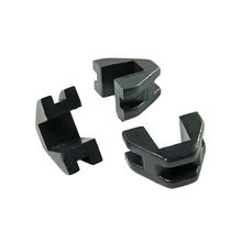 Gleitstücke 3er Set für 139QMB/QMA