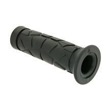 Griffgummi links schwarz für GY6 125/150ccm
