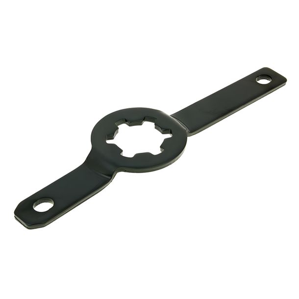 Outil de maintien variomatique pour Minarelli Horizontal