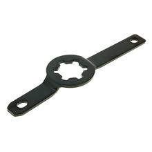 Herramienta de sujeción variomática para Minarelli Horizontal