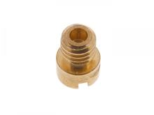Jet principal 101 pour carburateurs Keihin M4 - 034
