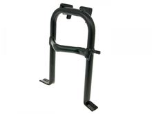 main stand / center stand black long version for Puch Maxi