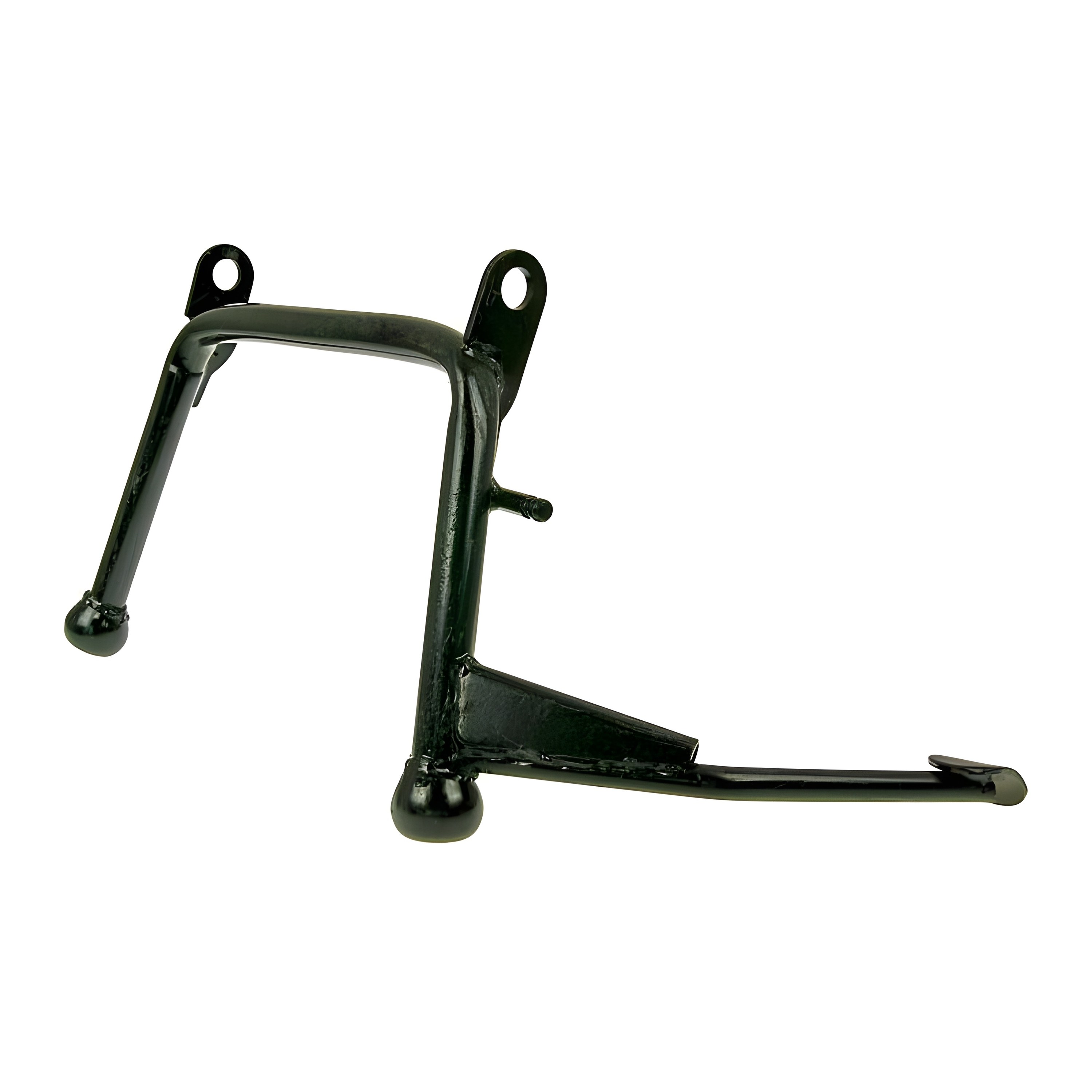 101_Octane Hauptständer für Baotian Bt125t - 12c1 B010 50 Roketa Capri MC - 16 1