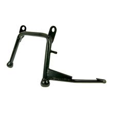 Cavalletto centrale versione 2 per scooter Cina 125/150ccm