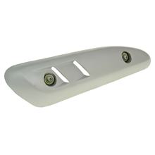 Hitzeschutz für Auspuff 101 Octane