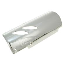 scarico scudo termico per GY6 125 / 150cc 152QMI