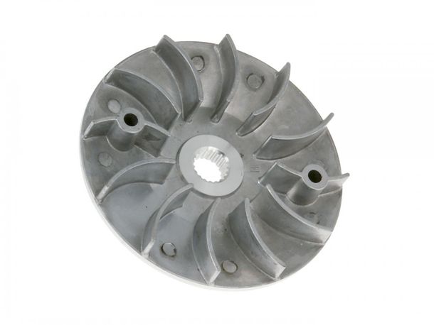Correa en V polea para GY6 125/150ccm 152/157QMI