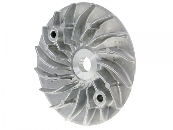 half pulley for Honda PCX 125-150cc 2009-