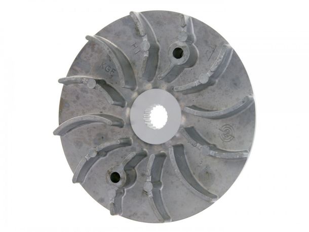 Pulegge per Honda, Keeway 125, 150cc