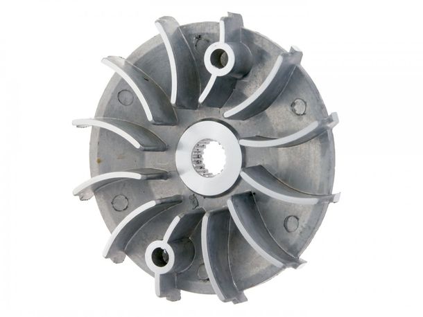 Pulegge per Kymco Agility, come, Super 8, Persone 125, 200cc