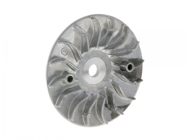 Correa en V polea para Piaggio 125/150ccm 3V