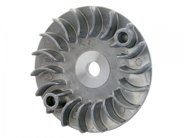 Poleas para Suzuki Burgman, Epicuro, dieciséis 125-150ccm