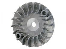 Poleas para Suzuki Burgman, Epicuro, dieciséis 125-150ccm