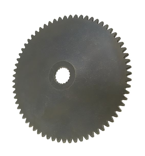 half pulley variator for Piaggio (98-)