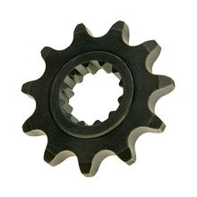 Pinhão de corrente 11Z 420 para Minarelli AM (99-07)