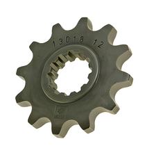 Pinhão de Corrente 12D 420 para Minarelli AM (99-07)