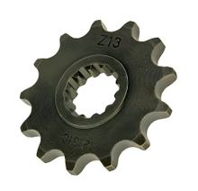 Pinhão de corrente 13Z 420 para Minarelli AM (99-07)