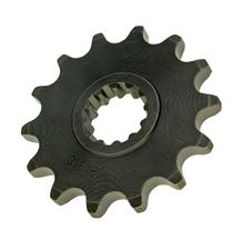 Kettenritzel 14Z 420 für Minarelli AM (99-07)
