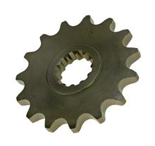 Kettenritzel 15Z 420 für Minarelli AM (99-07)