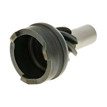 Kickstarter Mitnehmerritzel 15,5mm für Peugeot