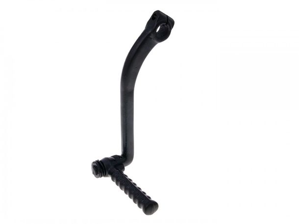 kickstart lever for GY6 125/150cc