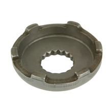 Kickstartermitnehmer 16mm für CPI, Keeway